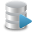 Sql-s