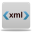 if_Xml-tool_70668s