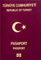 pasaport